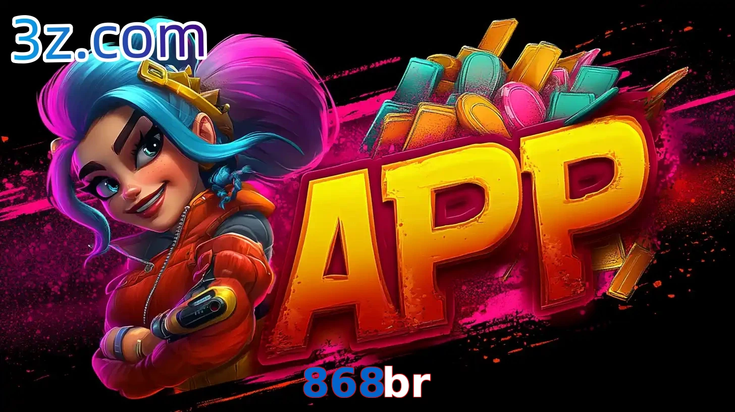 868br