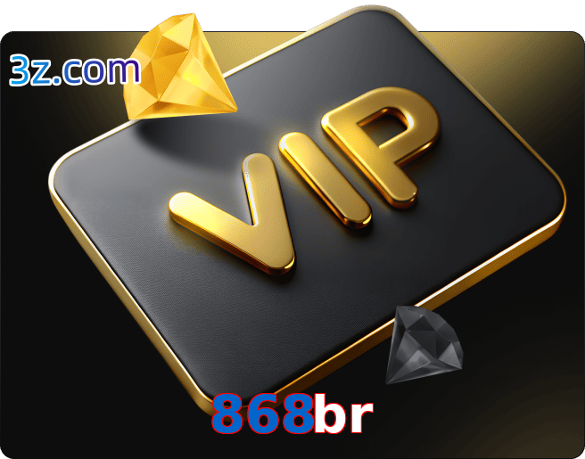 868br