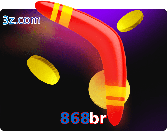 868br